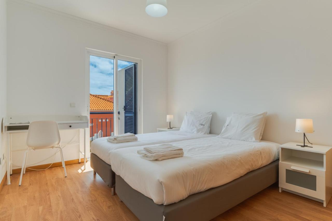 Esfera I Holiday home