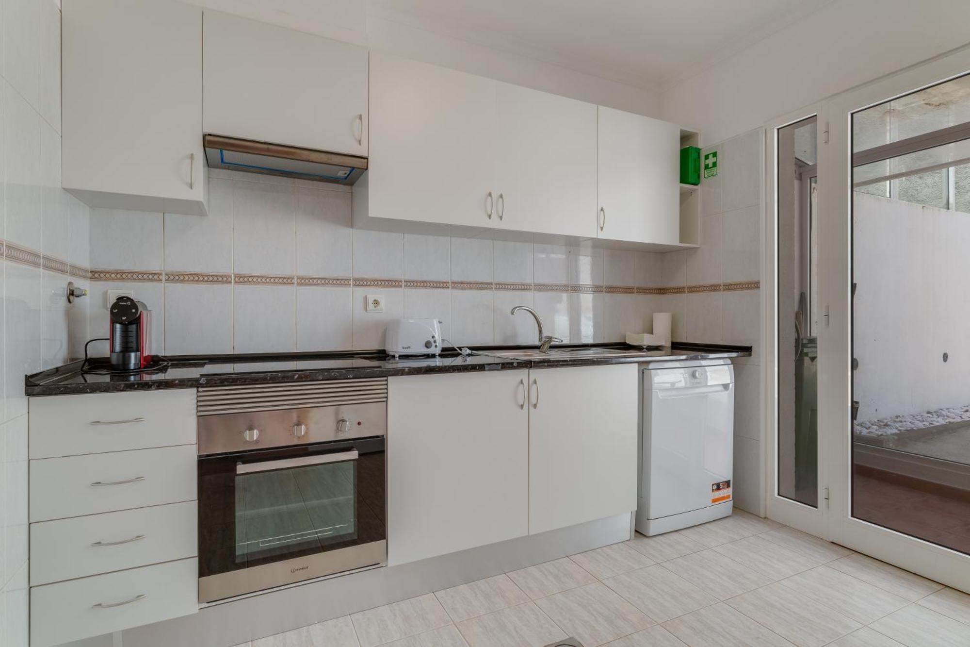Esfera I Holiday home Canico (Madeira)
